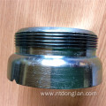 gas cylinder neck ring